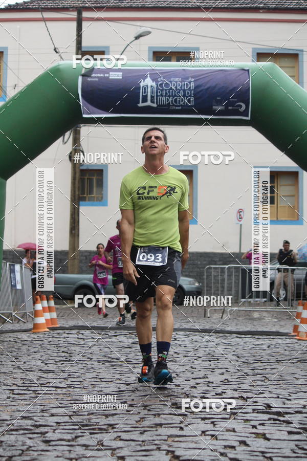 Buy your photos of the event2.Corrida Rstica de Itapecerica on Fotop