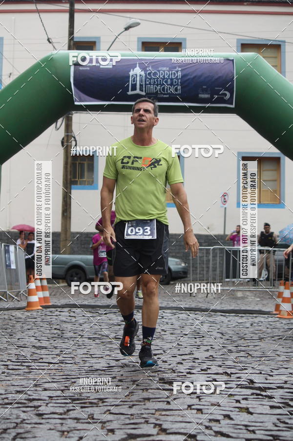 Buy your photos of the event2.Corrida Rstica de Itapecerica on Fotop