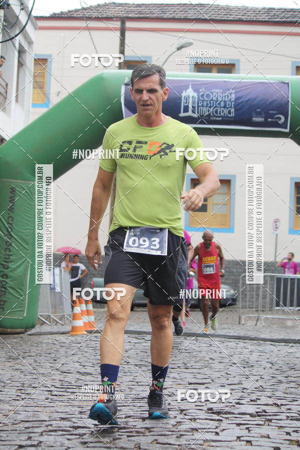 Buy your photos of the event2.Corrida Rstica de Itapecerica on Fotop