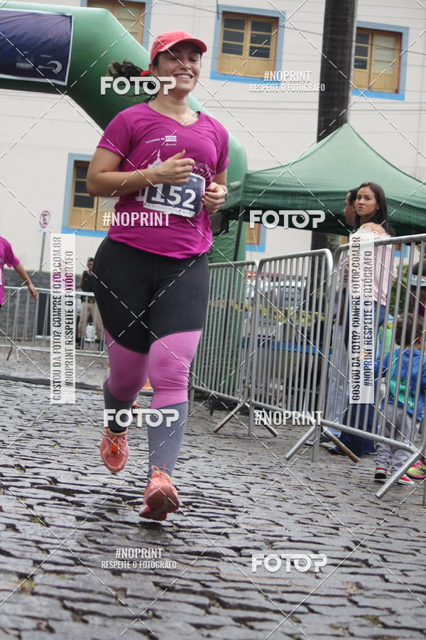 Buy your photos of the event2.Corrida Rstica de Itapecerica on Fotop