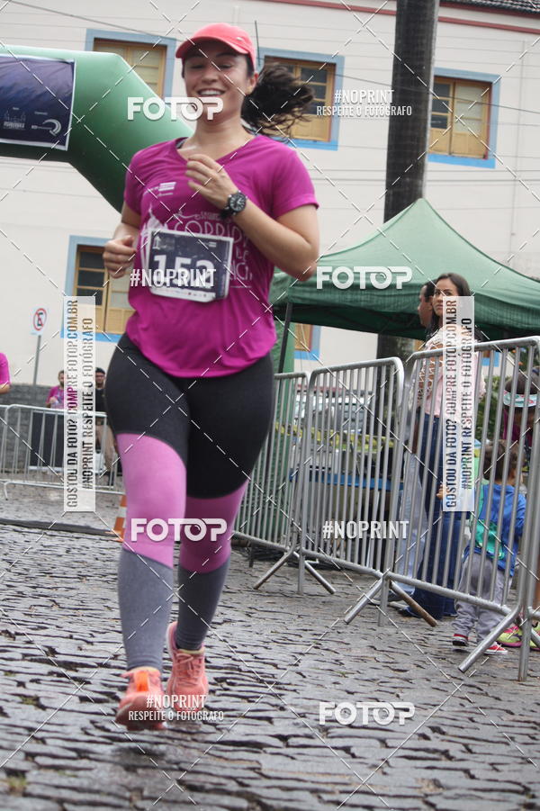 Buy your photos of the event2.Corrida Rstica de Itapecerica on Fotop