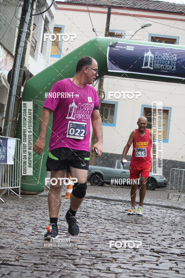 Buy your photos of the event2.Corrida Rstica de Itapecerica on Fotop