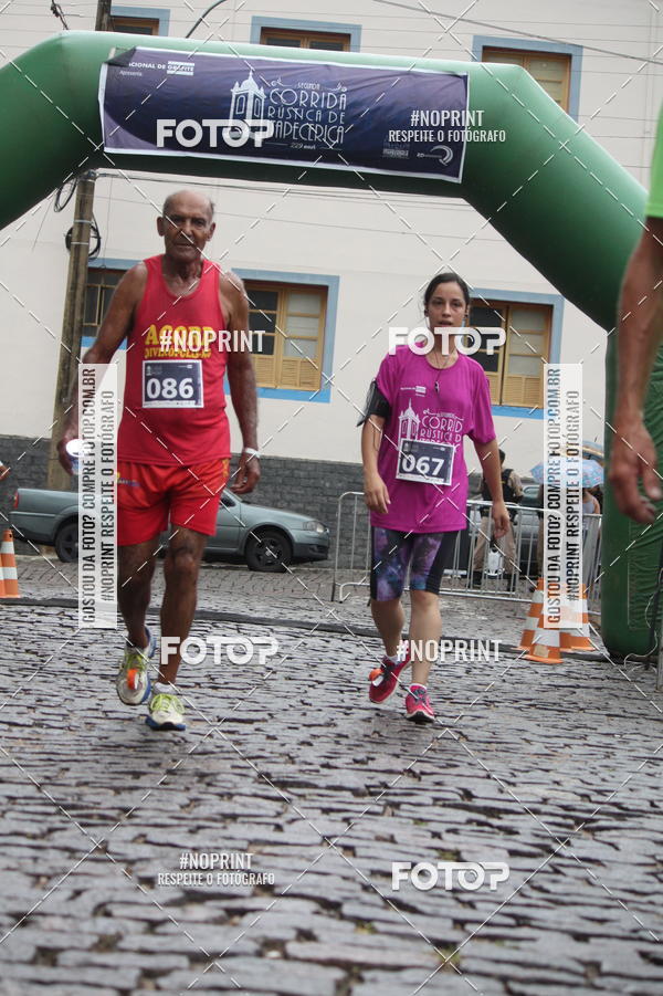 Buy your photos of the event2.Corrida Rstica de Itapecerica on Fotop