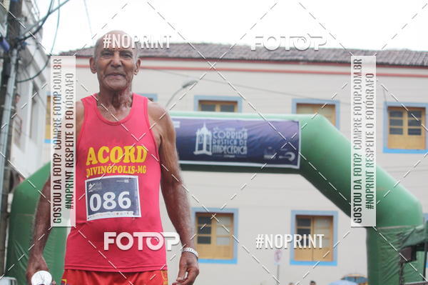 Buy your photos of the event2.Corrida Rstica de Itapecerica on Fotop