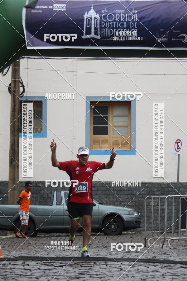 Buy your photos of the event2.Corrida Rstica de Itapecerica on Fotop