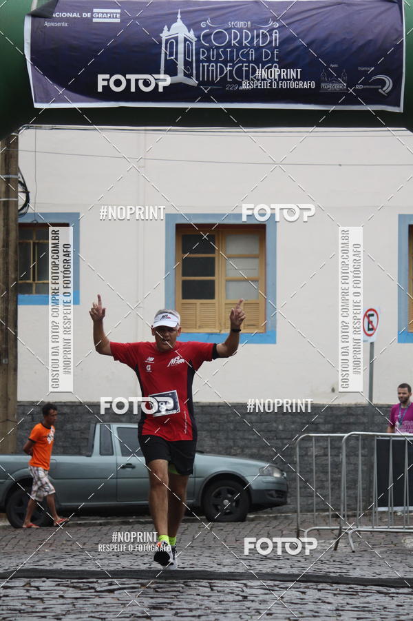 Buy your photos of the event2.Corrida Rstica de Itapecerica on Fotop