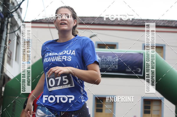 Buy your photos of the event2.Corrida Rstica de Itapecerica on Fotop