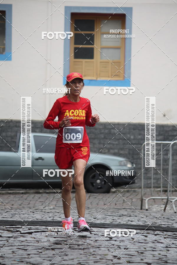 Buy your photos of the event2.Corrida Rstica de Itapecerica on Fotop