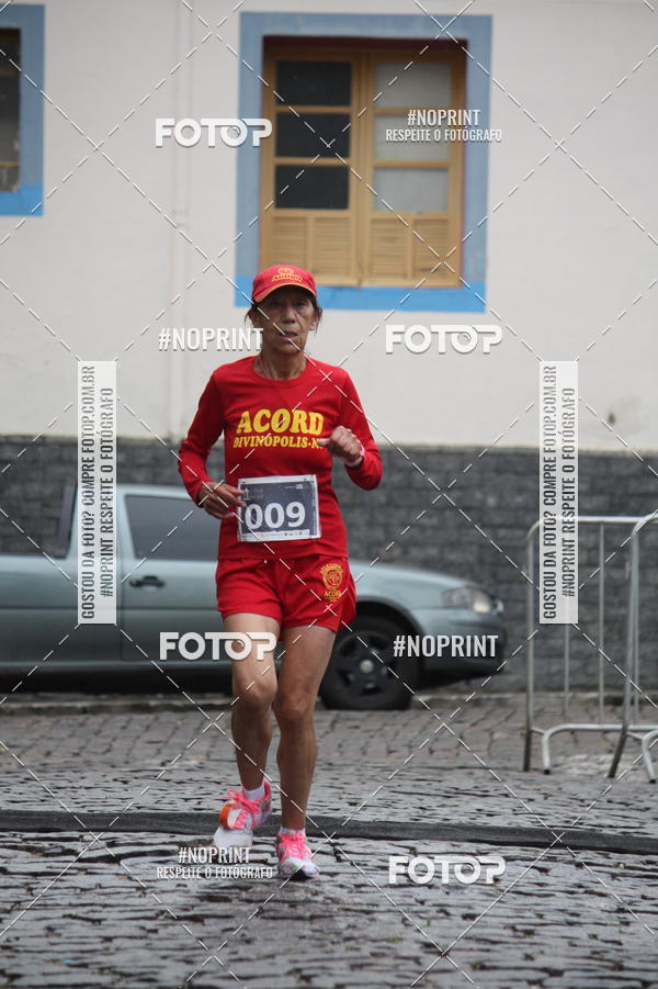 Buy your photos of the event2.Corrida Rstica de Itapecerica on Fotop