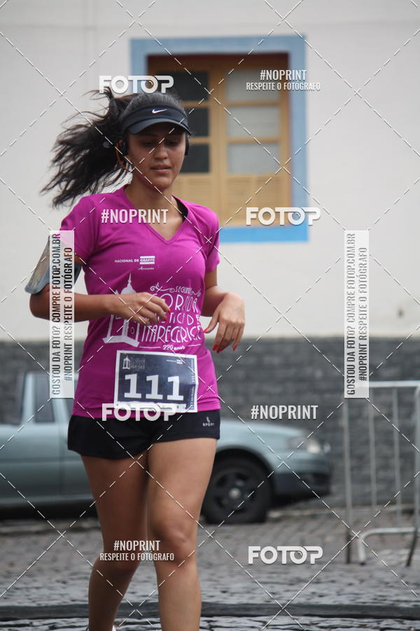 Buy your photos of the event2.Corrida Rstica de Itapecerica on Fotop