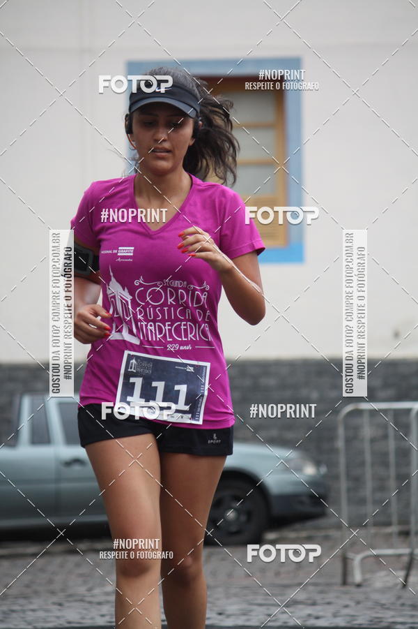 Buy your photos of the event2.Corrida Rstica de Itapecerica on Fotop