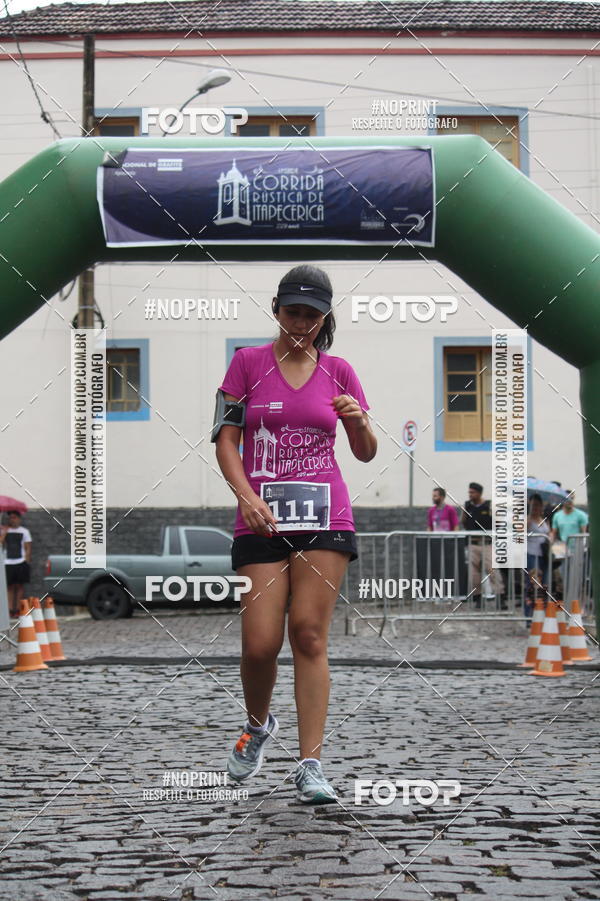 Buy your photos of the event2.Corrida Rstica de Itapecerica on Fotop