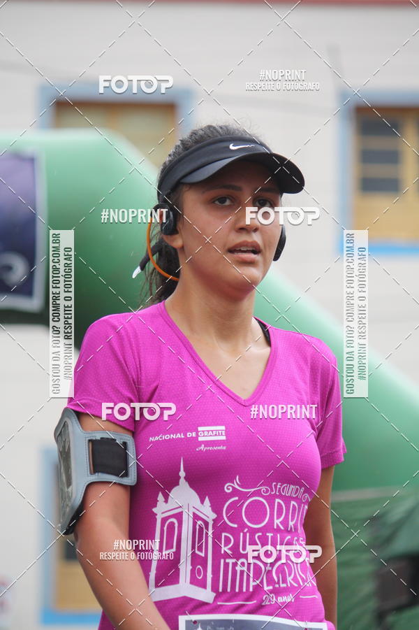 Buy your photos of the event2.Corrida Rstica de Itapecerica on Fotop