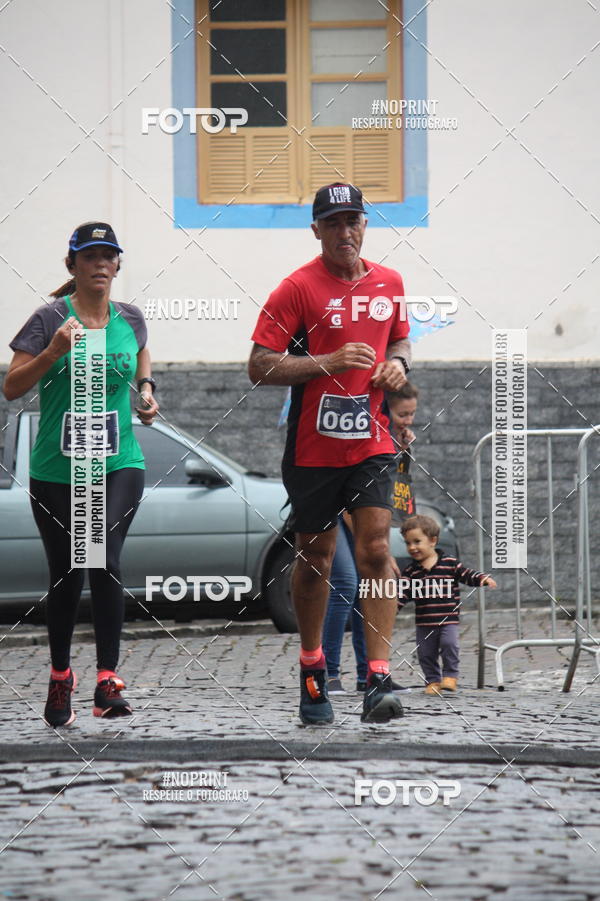 Buy your photos of the event2.Corrida Rstica de Itapecerica on Fotop