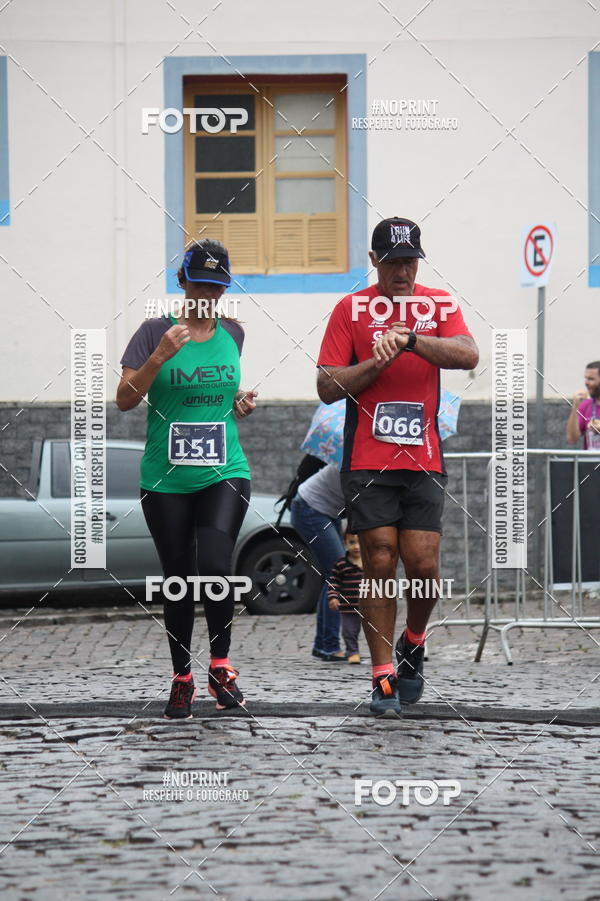 Buy your photos of the event2.Corrida Rstica de Itapecerica on Fotop