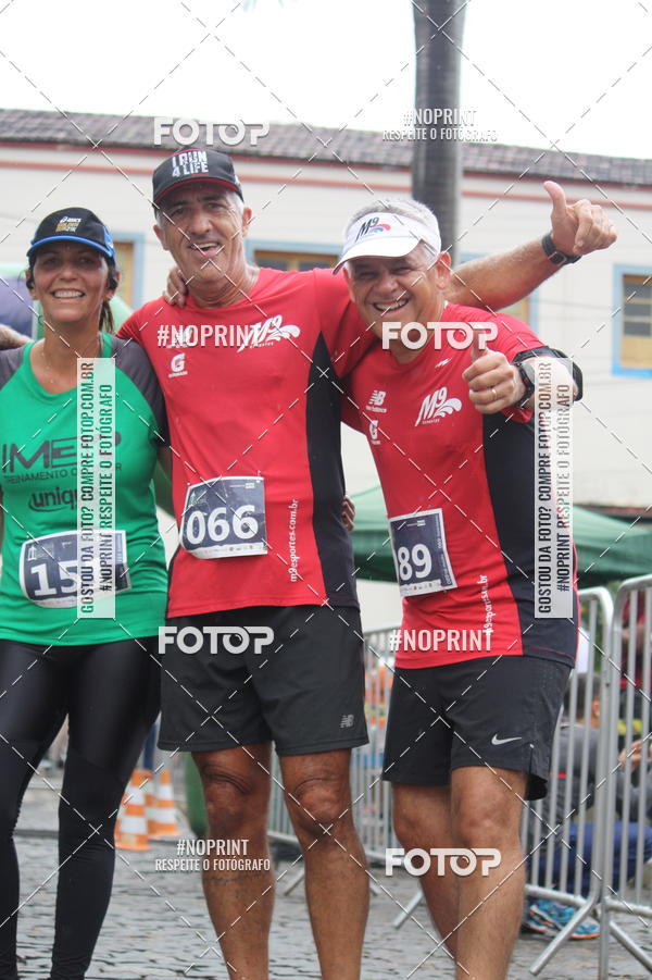 Buy your photos of the event2.Corrida Rstica de Itapecerica on Fotop