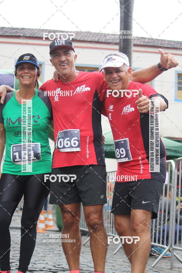 Buy your photos of the event2.Corrida Rstica de Itapecerica on Fotop