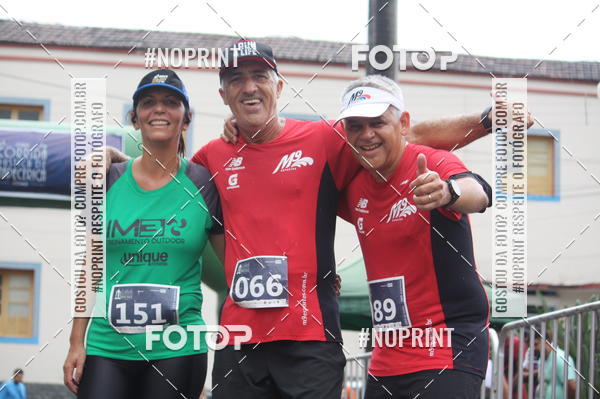Buy your photos of the event2.Corrida Rstica de Itapecerica on Fotop