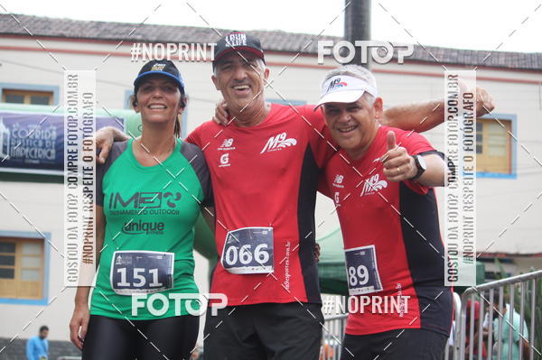 Buy your photos of the event2.Corrida Rstica de Itapecerica on Fotop