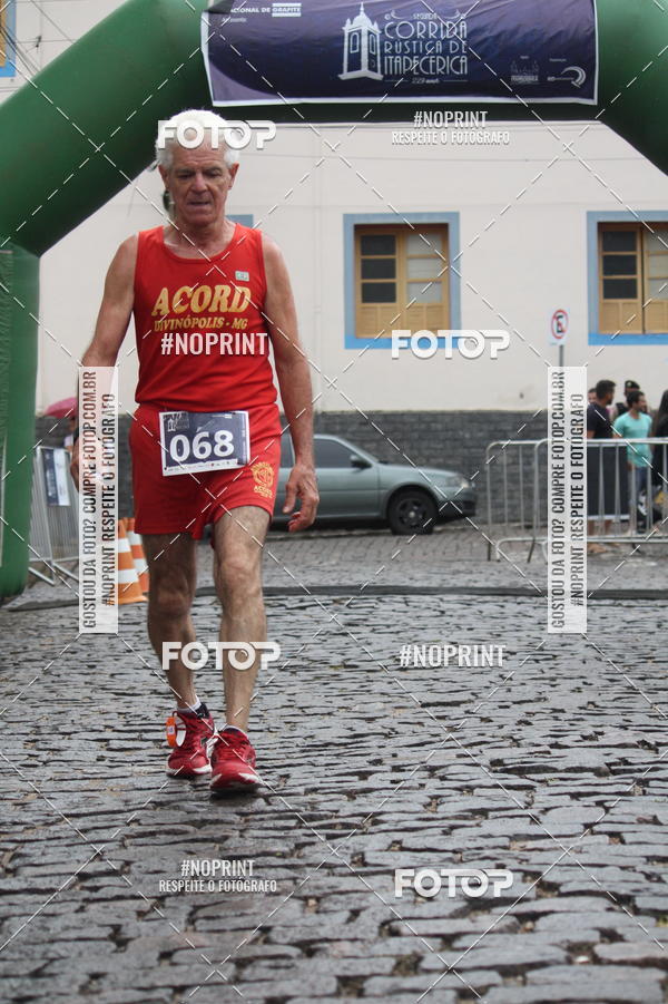 Buy your photos of the event2.Corrida Rstica de Itapecerica on Fotop