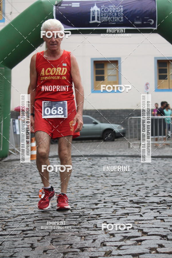 Buy your photos of the event2.Corrida Rstica de Itapecerica on Fotop