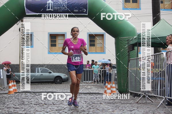 Buy your photos of the event2.Corrida Rstica de Itapecerica on Fotop