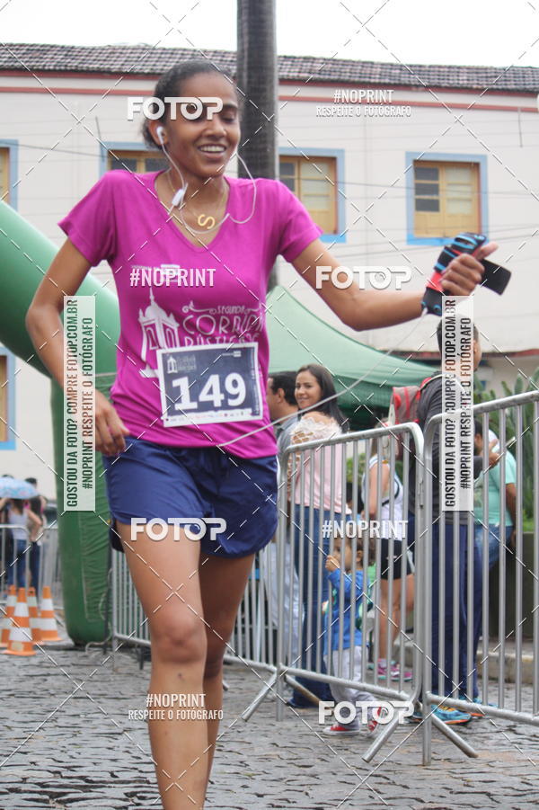Buy your photos of the event2.Corrida Rstica de Itapecerica on Fotop