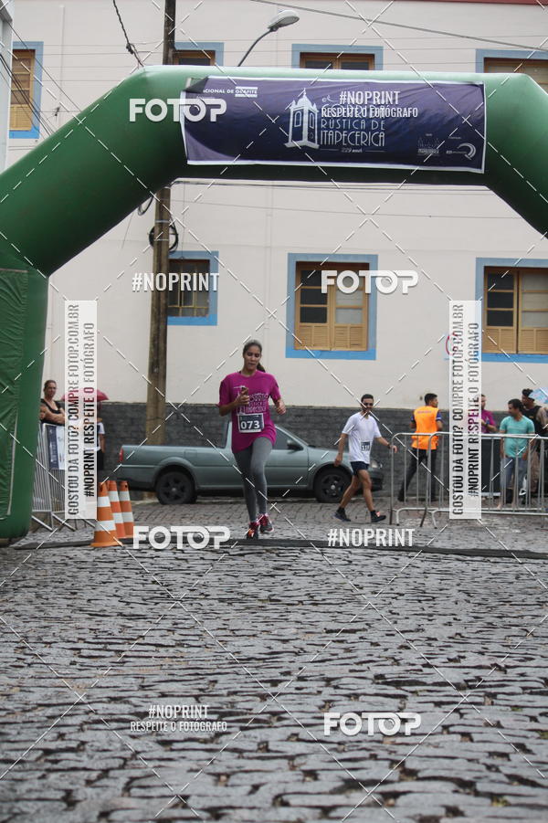Buy your photos of the event2.Corrida Rstica de Itapecerica on Fotop