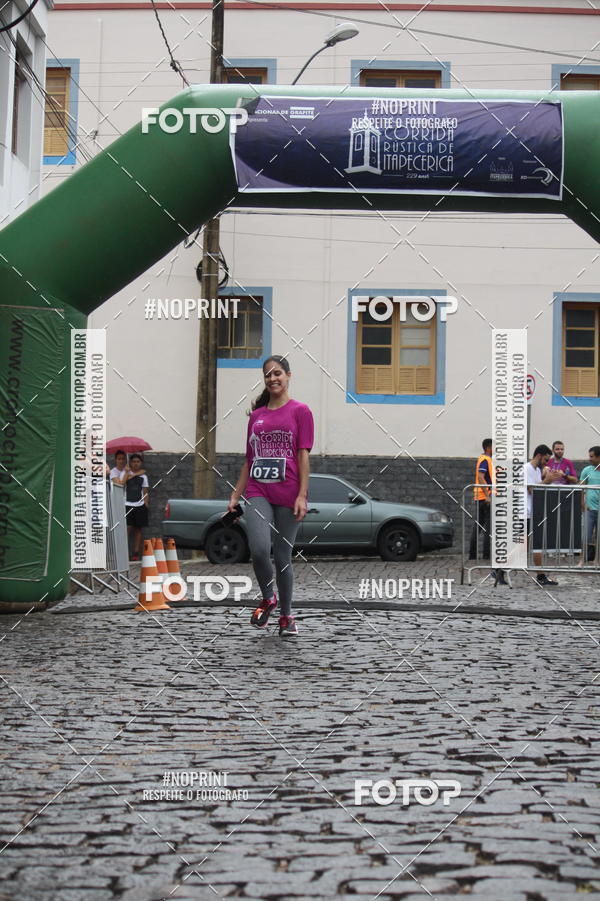 Buy your photos of the event2.Corrida Rstica de Itapecerica on Fotop