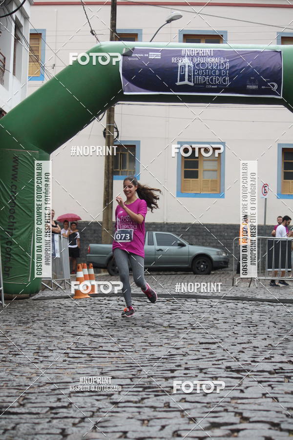 Buy your photos of the event2.Corrida Rstica de Itapecerica on Fotop