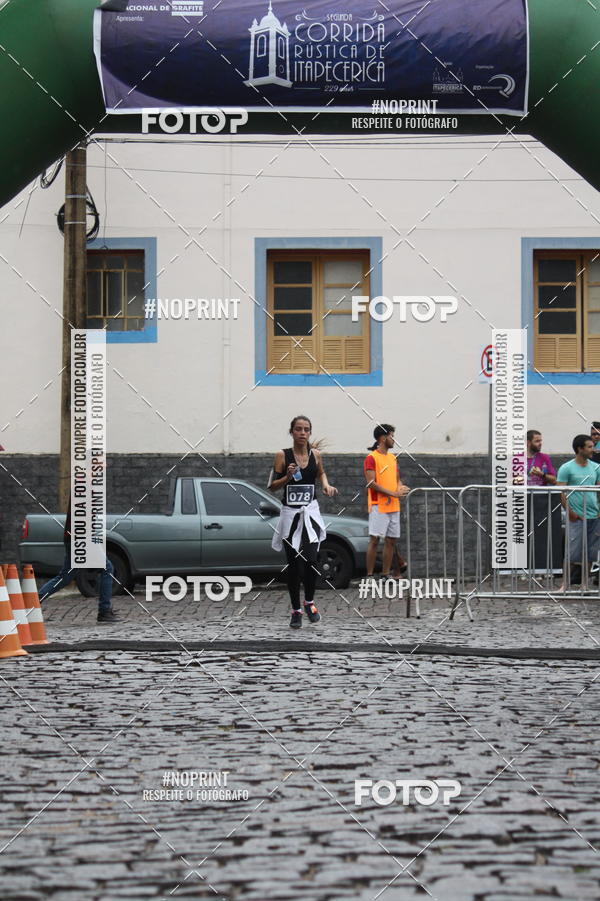 Buy your photos of the event2.Corrida Rstica de Itapecerica on Fotop