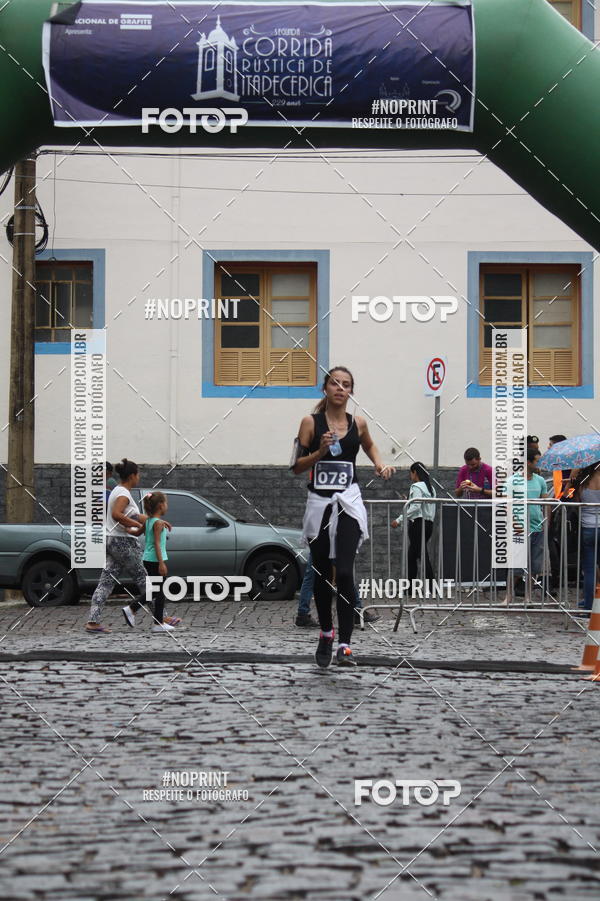 Buy your photos of the event2.Corrida Rstica de Itapecerica on Fotop