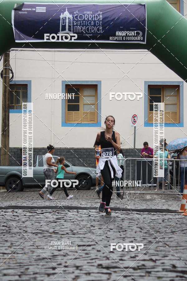 Buy your photos of the event2.Corrida Rstica de Itapecerica on Fotop