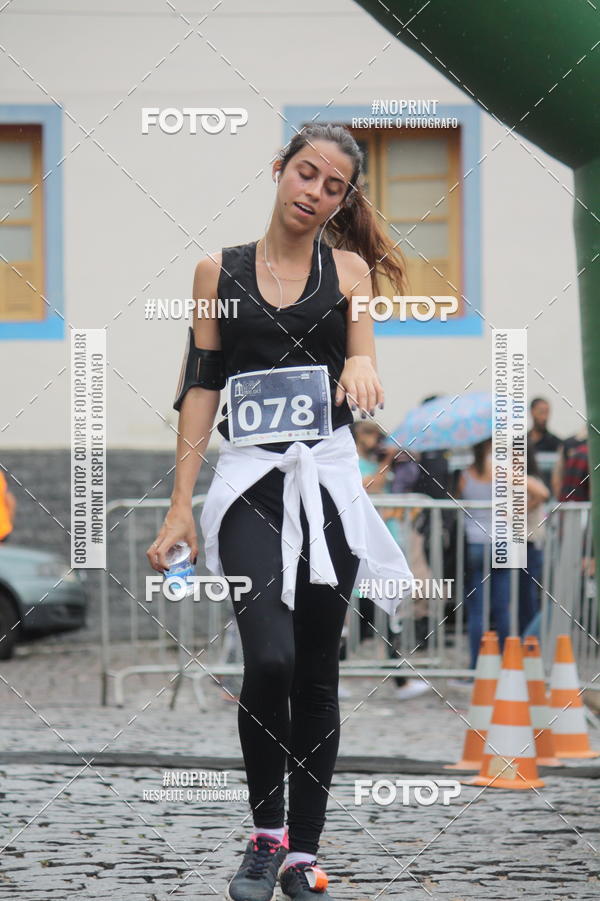 Buy your photos of the event2.Corrida Rstica de Itapecerica on Fotop