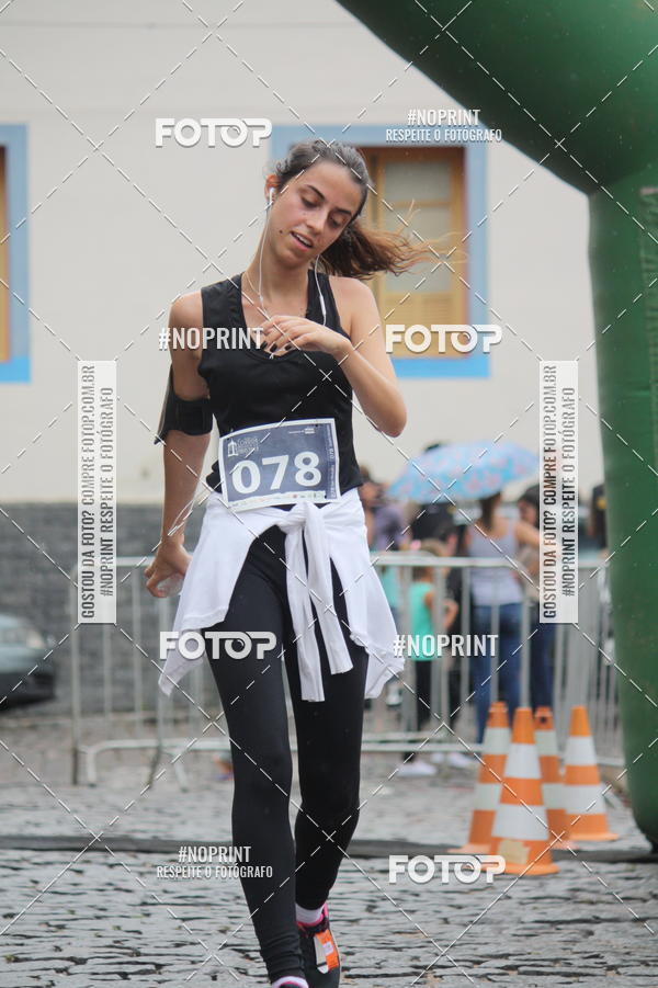 Buy your photos of the event2.Corrida Rstica de Itapecerica on Fotop