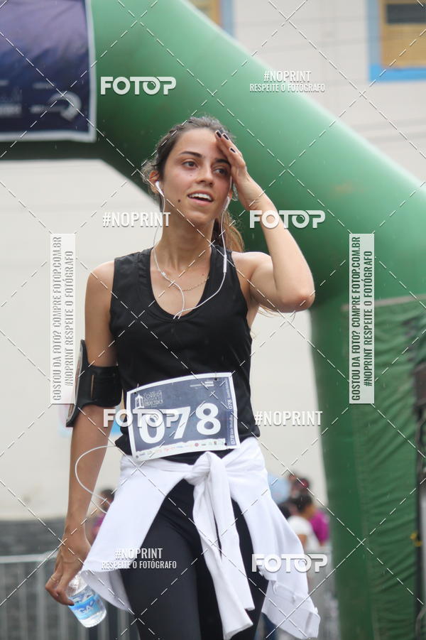 Buy your photos of the event2.Corrida Rstica de Itapecerica on Fotop