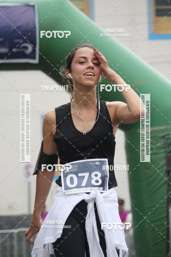 Buy your photos of the event2.Corrida Rstica de Itapecerica on Fotop