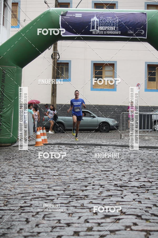 Buy your photos of the event2.Corrida Rstica de Itapecerica on Fotop