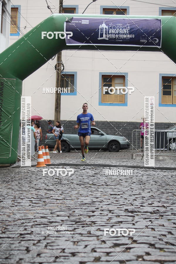 Buy your photos of the event2.Corrida Rstica de Itapecerica on Fotop