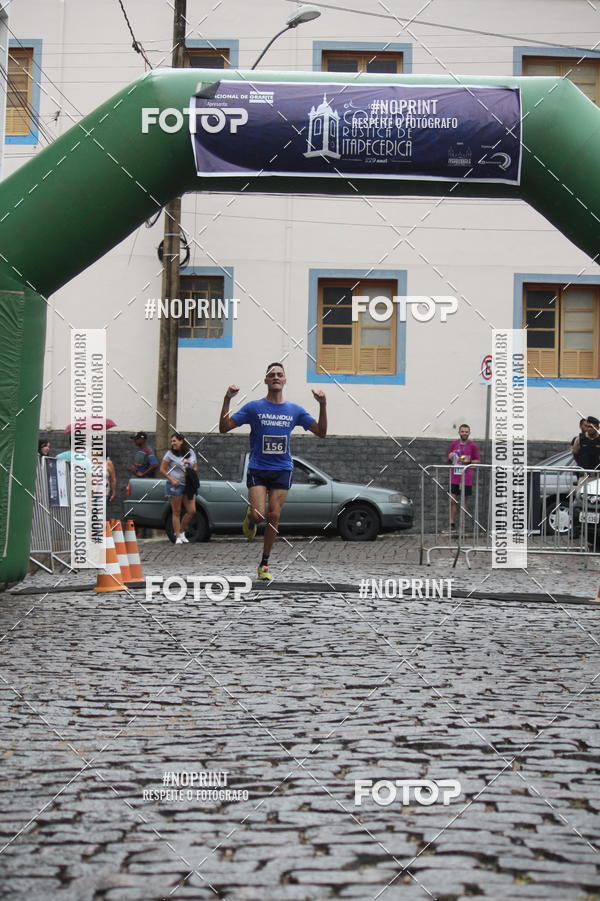 Buy your photos of the event2.Corrida Rstica de Itapecerica on Fotop