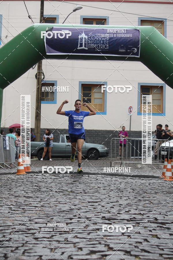 Buy your photos of the event2.Corrida Rstica de Itapecerica on Fotop