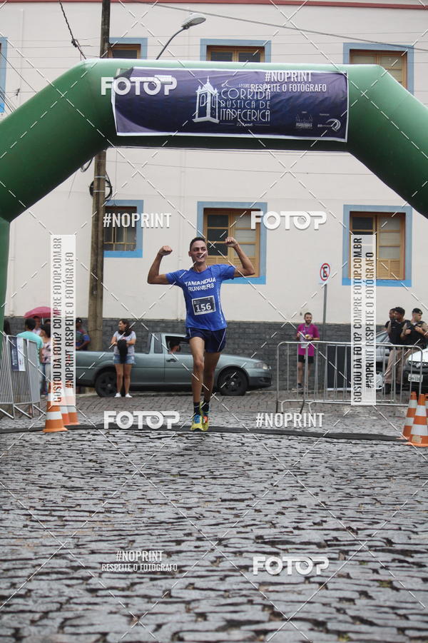 Buy your photos of the event2.Corrida Rstica de Itapecerica on Fotop