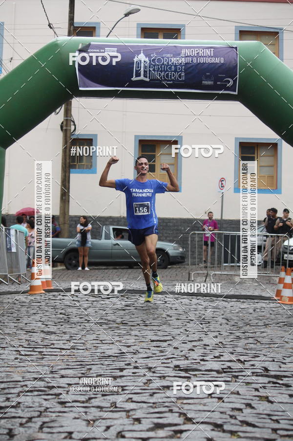 Buy your photos of the event2.Corrida Rstica de Itapecerica on Fotop