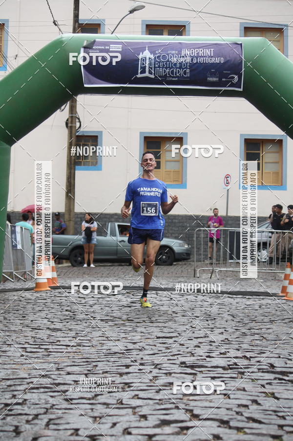 Buy your photos of the event2.Corrida Rstica de Itapecerica on Fotop