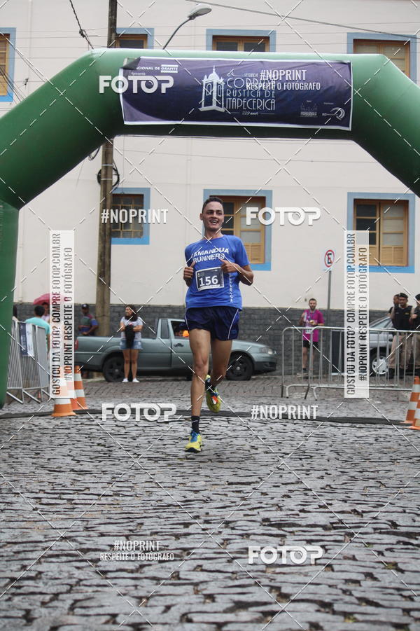 Buy your photos of the event2.Corrida Rstica de Itapecerica on Fotop