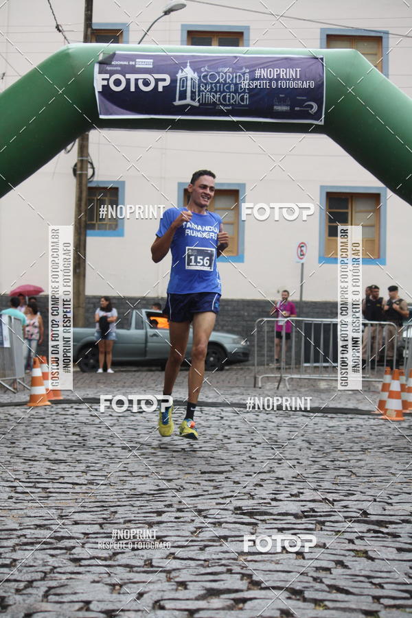 Buy your photos of the event2.Corrida Rstica de Itapecerica on Fotop