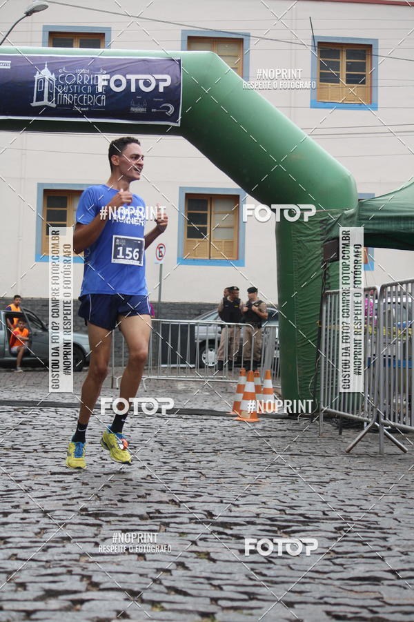 Buy your photos of the event2.Corrida Rstica de Itapecerica on Fotop