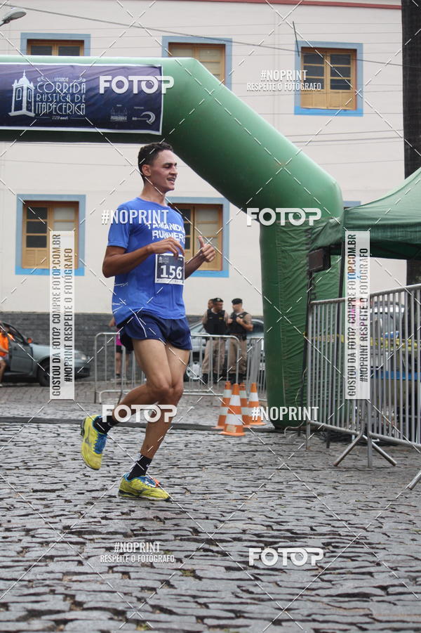 Buy your photos of the event2.Corrida Rstica de Itapecerica on Fotop