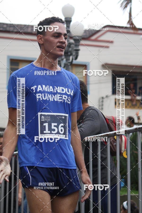 Buy your photos of the event2.Corrida Rstica de Itapecerica on Fotop