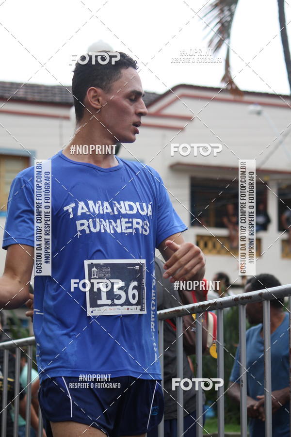Buy your photos of the event2.Corrida Rstica de Itapecerica on Fotop